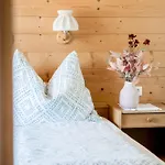 Apartment Landhaus Geisler *