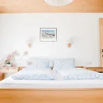 Landhaus Geisler Apartment